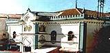 sidi_katani02