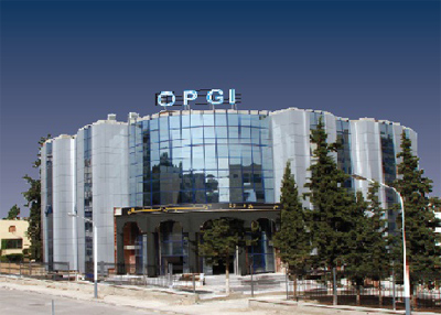 opgi